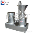 Stainless Steel Pharmaceutical Colloid Mill